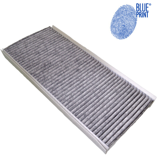 ADF122512 Blue Print Фильтр салона