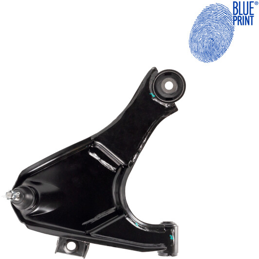 ADD68623 Blue Print Важіль підвіски для Daihatsu Terios