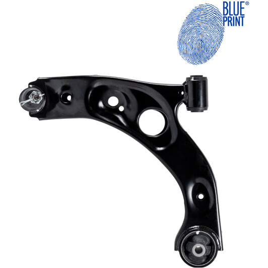 ADD68634 Blue Print Важіль підвіски