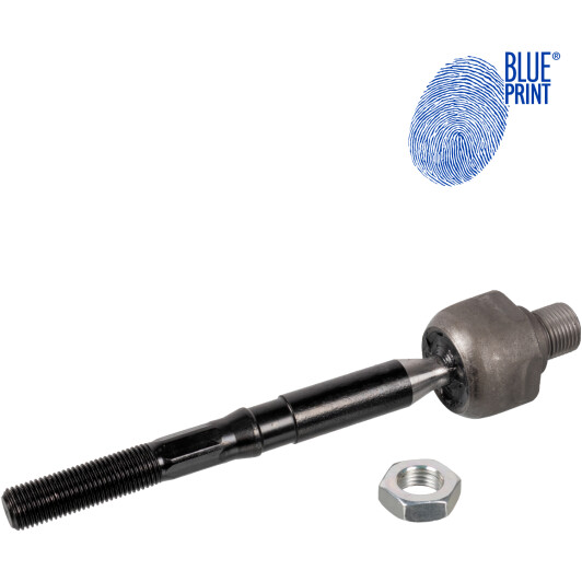ADG087140 Blue Print Кермова тяга