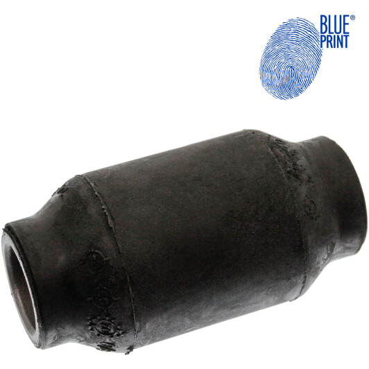 ADM58023 Blue Print Сайлентблок рычага