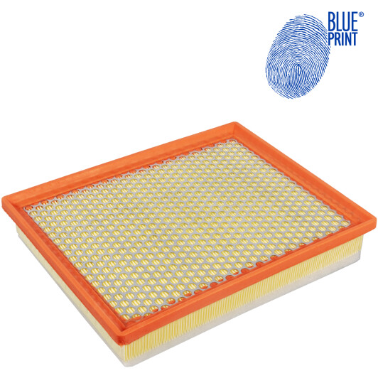 ADA102227 Blue Print Повітряний фільтр