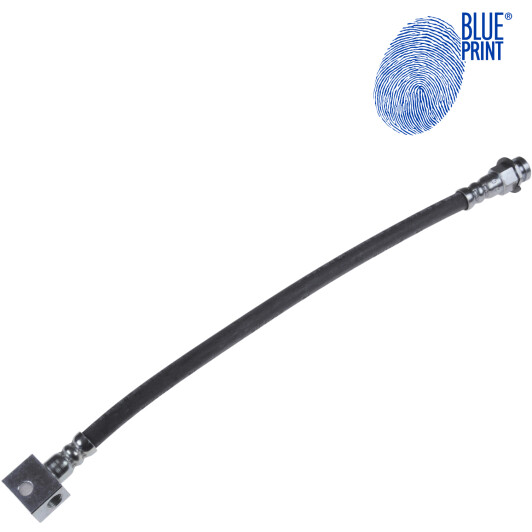 Тормозной шланг Blue Print ADA105311 для Jeep Cherokee