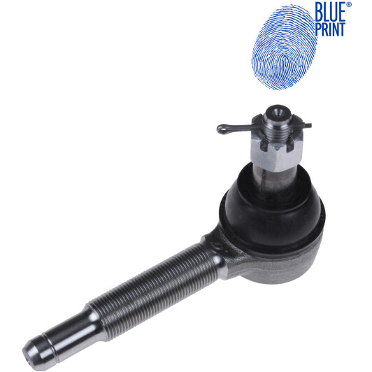ADC48769 Blue Print Наконечник рулевой тяги для Mitsubishi Canter
