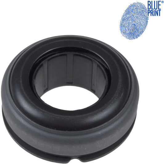 Выжимной подшипник Blue Print ADP153301
