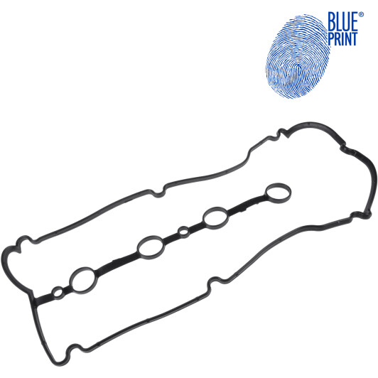 Прокладка клапанної кришки Blue Print ADM56712 для Mazda 323