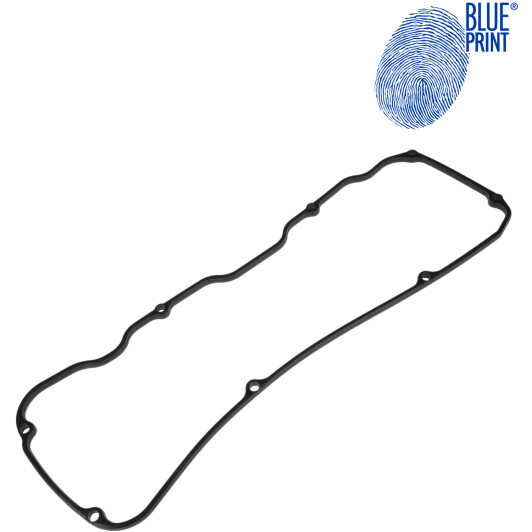ADN16727 Blue Print Прокладка клапанной крышки