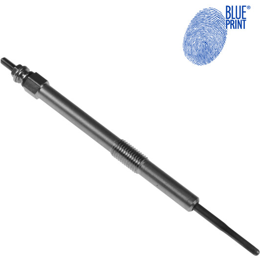 ADT31824 Blue Print Свічка розжарювання