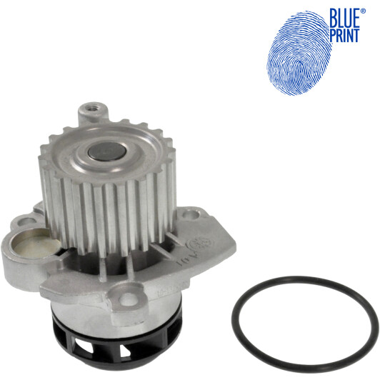 Помпа Blue Print ADV189102