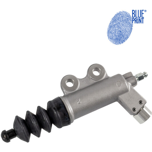 Рабочий цилиндр сцепления Blue Print ADH23610 для Honda Civic
