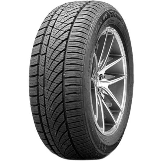 Шина Kapsen ComfortMax 4S A4 185/65 R14 86T