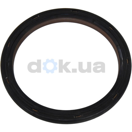 Сальник коленвала Land Rover LR052515