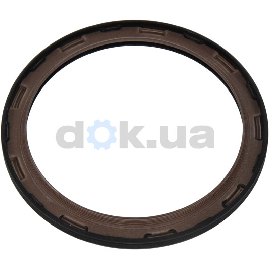 Сальник коленвала Land Rover LR052515