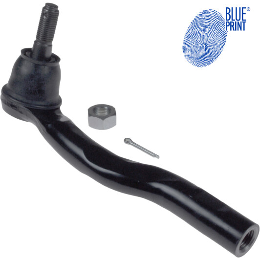ADM58796 Blue Print Наконечник кермової тяги