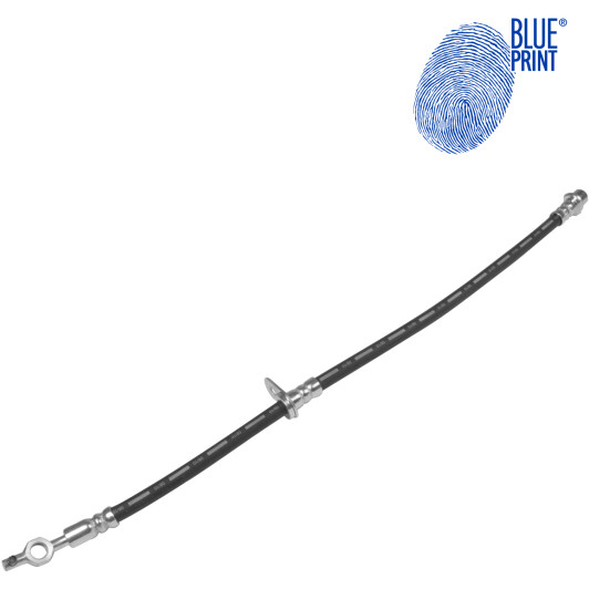Тормозной шланг Blue Print ADT353284 для Toyota Avensis