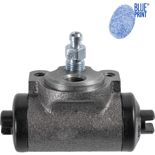 ADC44426 Blue Print Колісний гальмівний циліндр