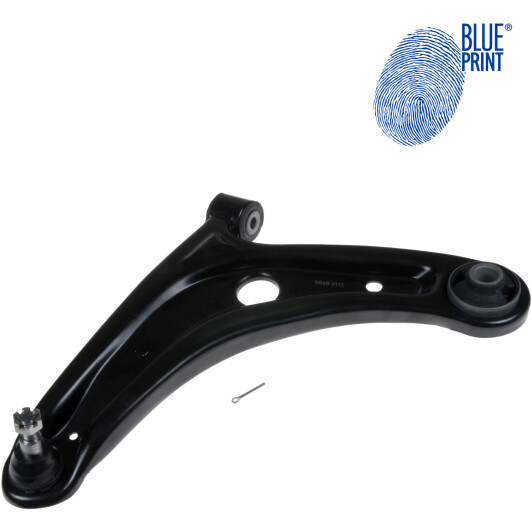 ADH28694 Blue Print Важіль підвіски для Honda Jazz