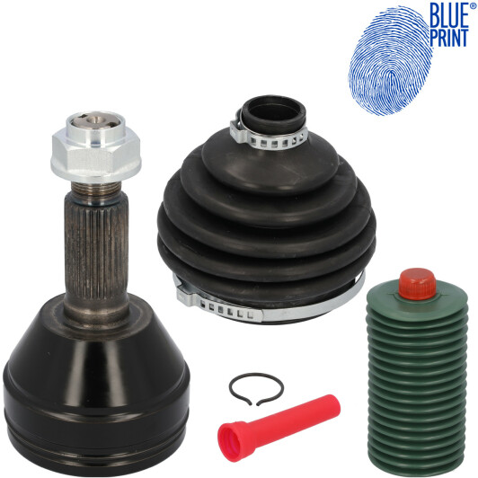 ADG089151 Blue Print Граната для Chevrolet Epica