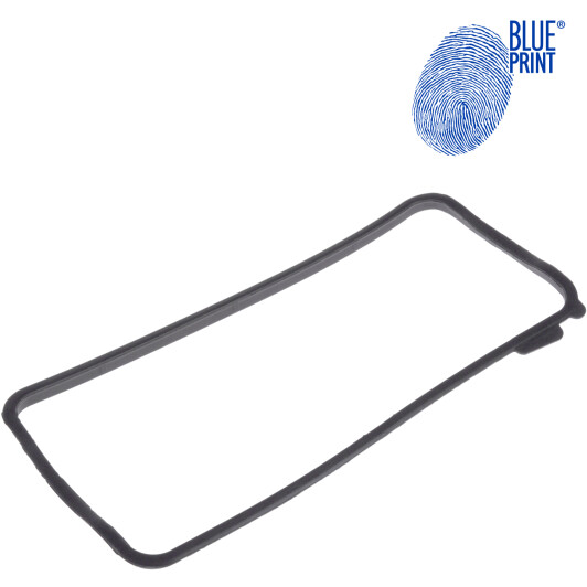 ADD66708 Blue Print Прокладка клапанної кришки