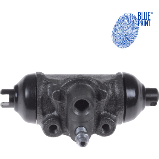 ADM54451 Blue Print Колесный тормозной цилиндр для Mazda MPV