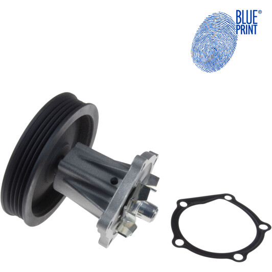 ADG09187 Blue Print Помпа