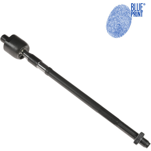 ADC48796 Blue Print Рулевая тяга