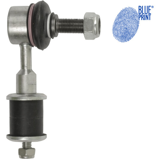 ADH28518 Blue Print Стійка стабілізатора для Honda Prelude