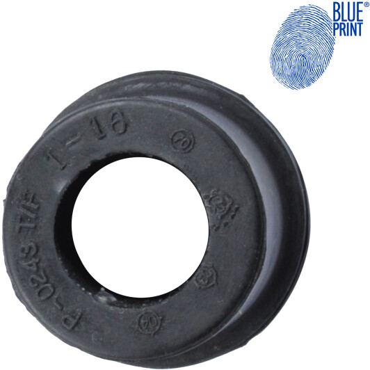 ADT38073 Blue Print Сайлентблок ресори