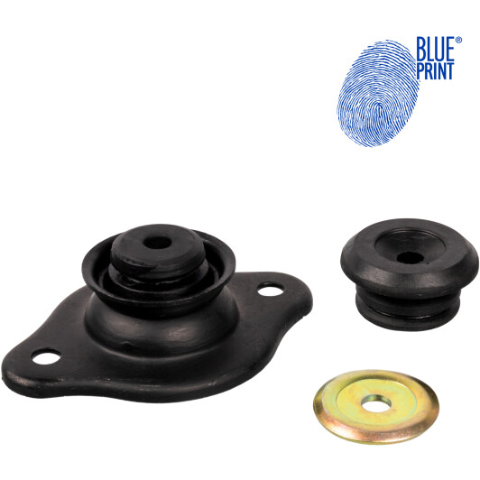 ADG080255 Blue Print Опора амортизатора