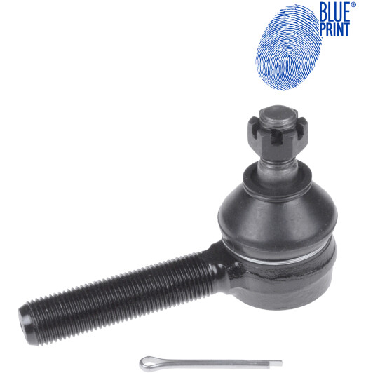 Наконечник кермової тяги Blue Print ADK88723