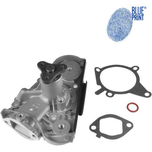 Помпа Blue Print ADM59110