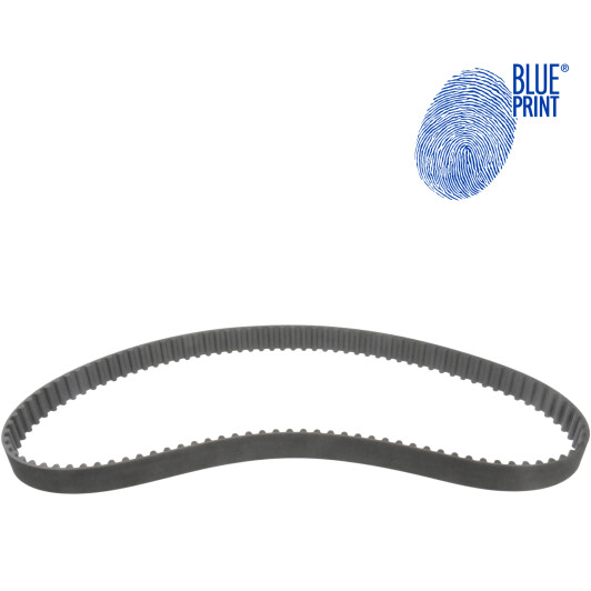 ADJ137501 Blue Print Ремінь ГРМ для Rover CityRover