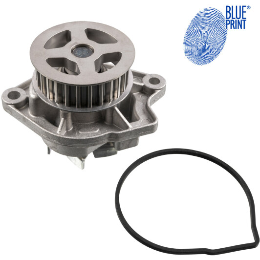 Помпа Blue Print ADV189101