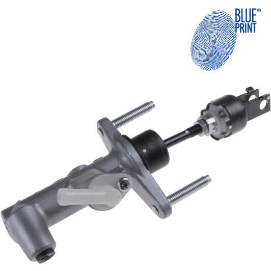 Главный цилиндр сцепления Blue Print ADT334104