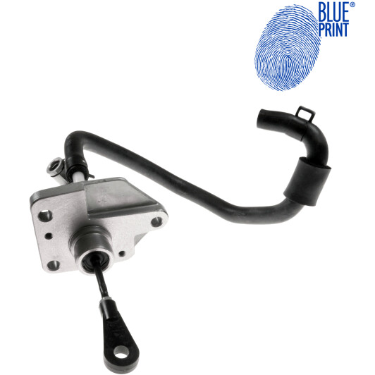 Головний циліндр зчеплення Blue Print ADG03497 для Hyundai Sonata