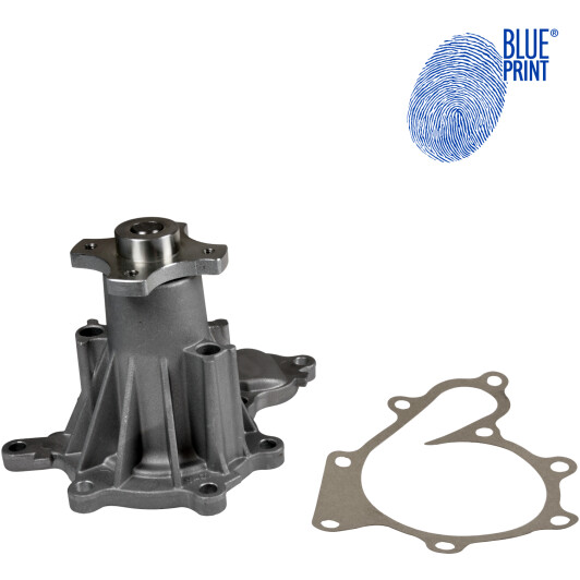 ADN19188C Blue Print Помпа