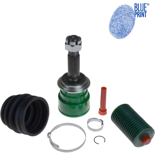 ADD68912 Blue Print ШРУС для Daihatsu Terios