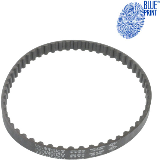Ремень ГРМ Blue Print ADC47506