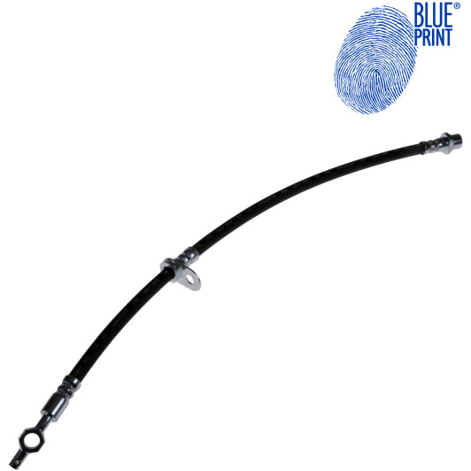 Гальмівний шланг Blue Print ADT353143 для Toyota Avensis