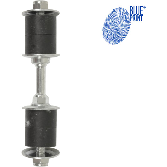 Стойка стабилизатора Blue Print ADN18578
