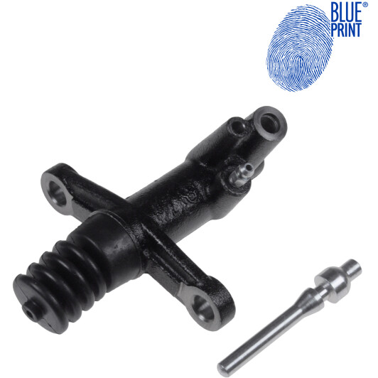 ADZ93602 Blue Print Рабочий цилиндр сцепления