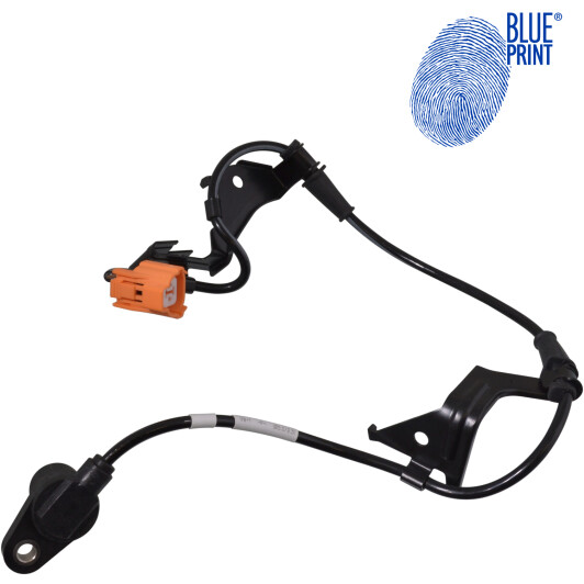ADH27160 Blue Print Датчик ABS для Honda Civic