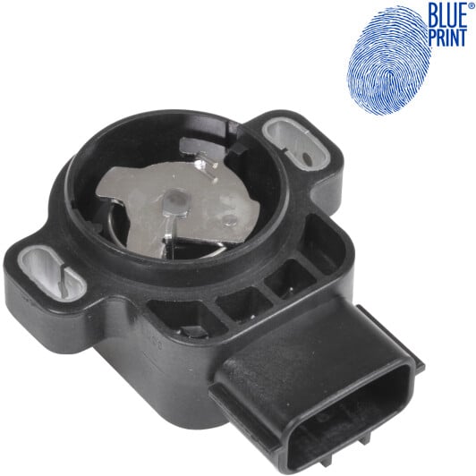 ADS77207 Blue Print Датчик положення дросельної заслінки