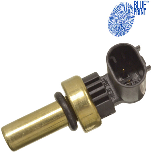 ADG07283 Blue Print Датчик температуры охлаждающей жидкости
