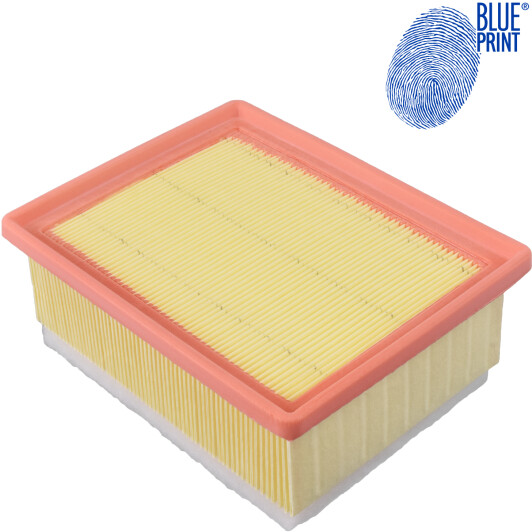 ADP152217 Blue Print Повітряний фільтр