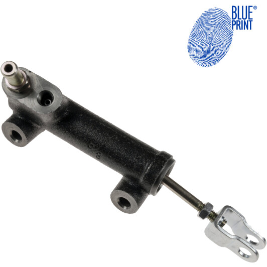 ADG03471 Blue Print Главный цилиндр сцепления для Hyundai H100