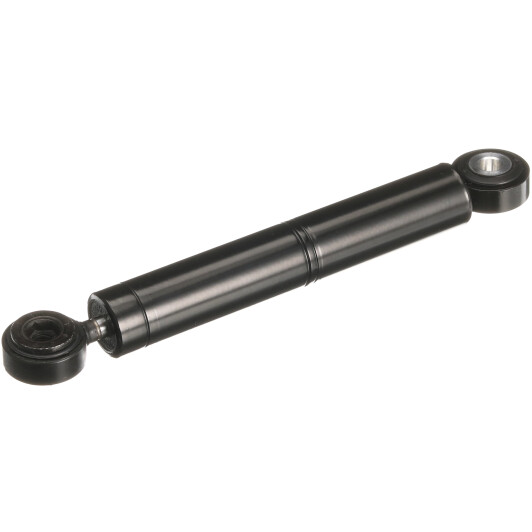 T39230 Gates Виброгаситель