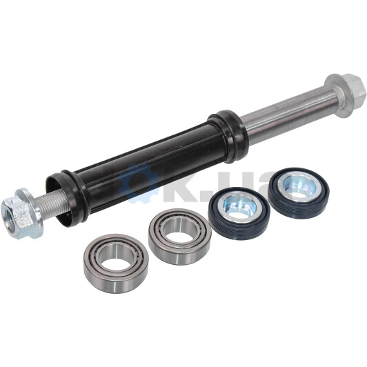 Ремкомплект важеля Febi 34975 для Citroen C5