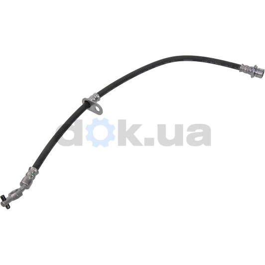 Гальмівний шланг TRW PHD407 для Toyota Avensis