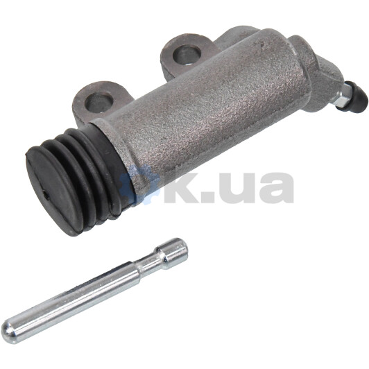 Робочий циліндр зчеплення Ashika 85-02-230